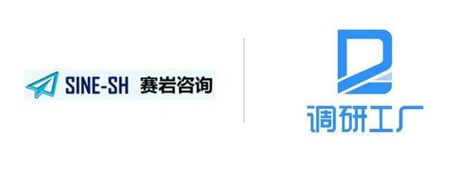 上海賽巖信息咨詢入駐“調研工廠”，強強聯合賦能企業決策